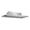 Máy hút mùi Bosch DFM094W53 1 Máy hút mùi Bosch DFM094W53