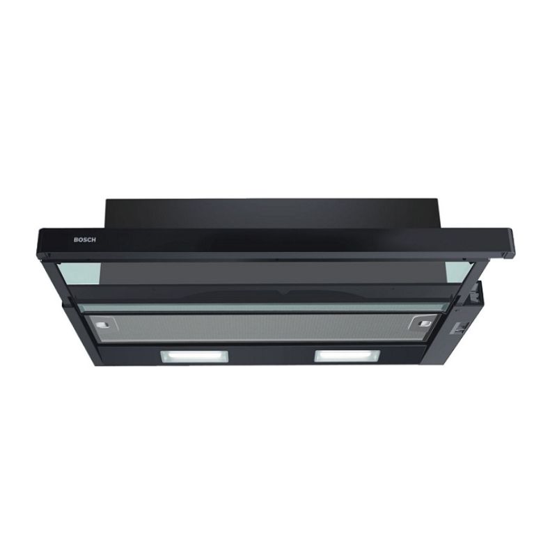 may-hut-mui-bosch-dft63ca61b-series-2 may hut mui bosch dft63ca61b series 2 1