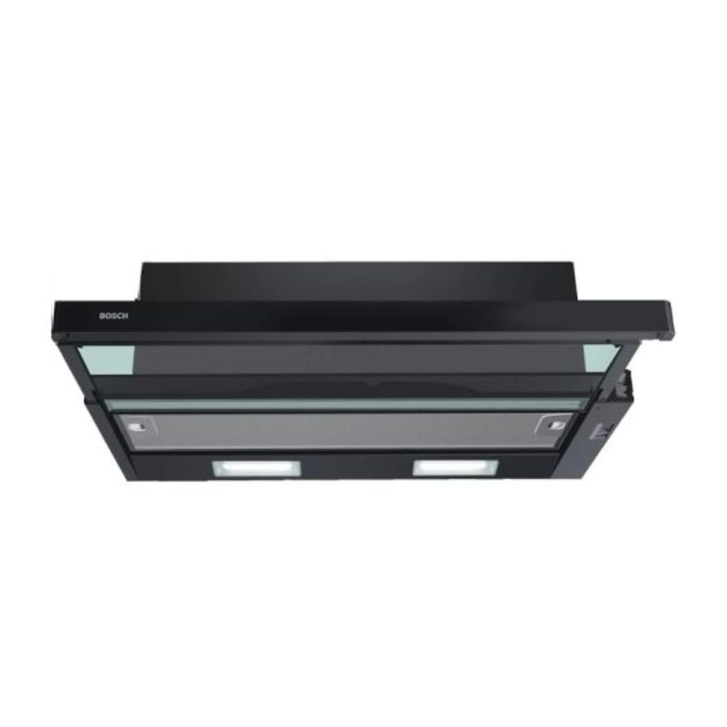 Máy hút mùi Bosch DFT93CA61B Máy hút mùi Bosch DFT93CA61B