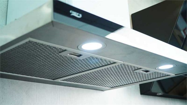 may-hut-mui-chefs-eh-r107e7d-den-led may hut mui chefs eh r107e7d den led