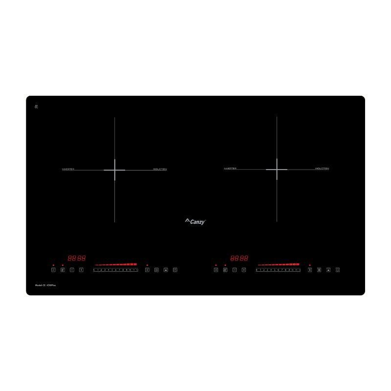 Bếp từ Canzy CZ IC99PLUS Bếp từ Canzy CZ IC99PLUS