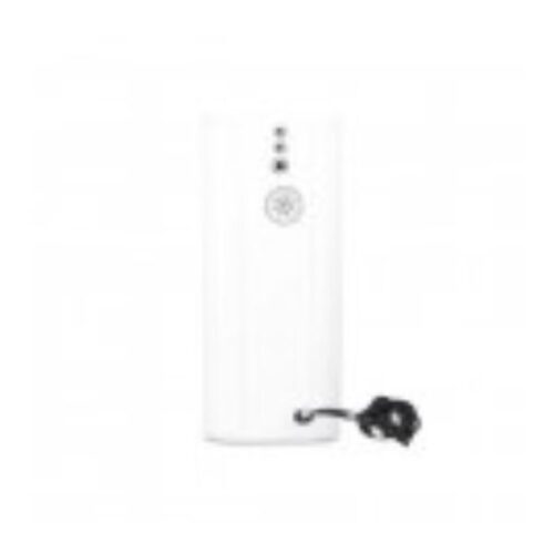 Máy Lọc Nước AO Smith S600 3 Máy Lọc Nước AO Smith S600