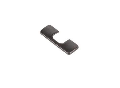 Nắp che chén bản lề Mettalla SM Hafele 315.59.018