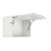 Tay nâng Flap H1.5 loại B phải Hafele 493.05.352 1 Tay nâng Flap H1.5 loại B phải Hafele 493.05.352