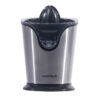 Máy Vắt Nước Cam Hafele 535.43.089 1 535 43 089