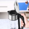 Bình đun siêu tốc Hafele T-602C (535.43.732) 2 535 43 732 1