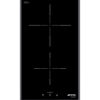 Bếp Từ Domino Smeg SI5322B 536.04.200 2 536 04 200 1