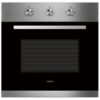 Lò nướng âm tủ 70 lít Hafele HO-4K70A 538.61.451 1 538 61 451