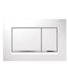 Vòi Rửa Hafele HT19-CH1P240 570.51.040 2 588 53 592