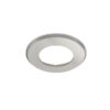 Nắp che cho đèn Led lắp âm Hafele 833.72.126 1 833 72 126