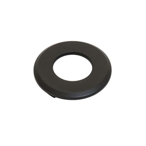 Nắp che lắp âm cho đèn Led Hafele 833.72.184