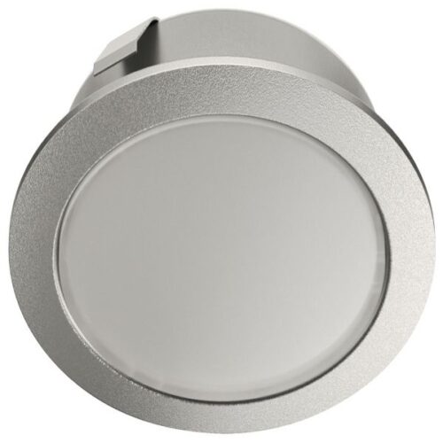 Đèn Led chiếu 24V Hafele 833.75.121