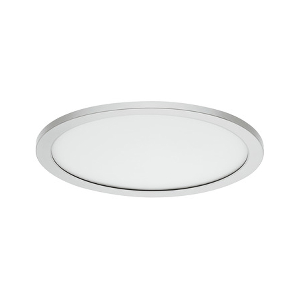 833-77-130 833 77 130