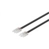 Dây nối cho đèn Led dây 8mm Hafele 833.89.193 1 833 89 193