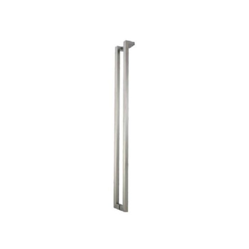 Tay nắm kéo CC800mm Hafele 903.08.670