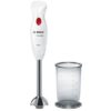 Máy xay cầm tay Bosch MSM24100 1 MSM24100