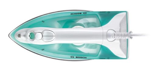 Bàn là Bosch TDA2301GB 3 TDA2301GB 1
