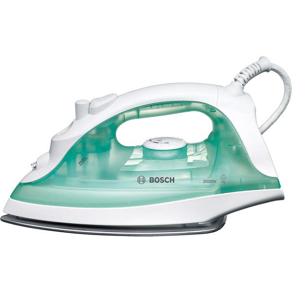 Bàn là Bosch TDA2301GB 5 TDA2301GB