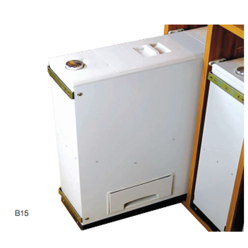 eurogold-b15 - Copy eurogold b15 Copy