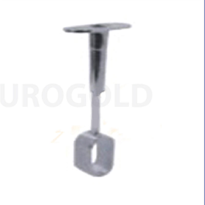 eurogold-eb2 eurogold eb2