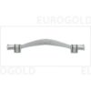 Tay nắm Eurogold EH316 1 Tay nắm Eurogold EH316