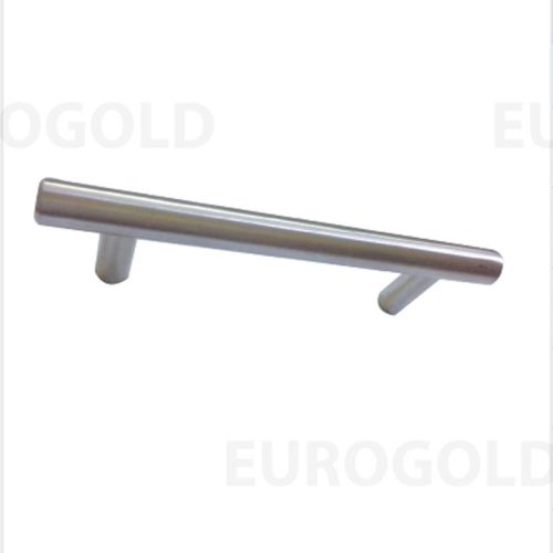 Tay nắm Inox Eurogold EH6000 Tay nắm Inox Eurogold EH6000