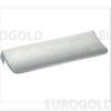 Tay nắm Eurogold EH66 2 tay nắm Eurogold EH66