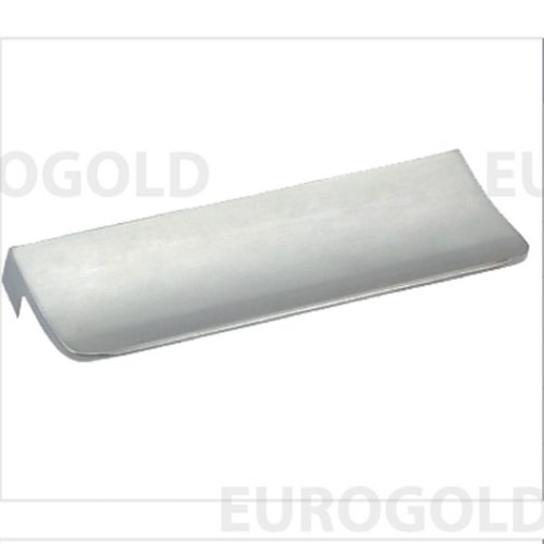 tay nắm Eurogold EH66 tay nắm Eurogold EH66