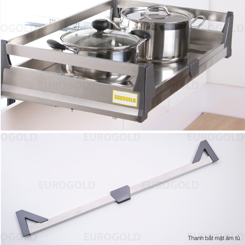 eurogold-eu131900 eurogold eu131900