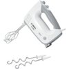 Máy trộn và máy đánh trứng Bosch MFQ36400 1 may tron va danh trung bosch mfq36400 6