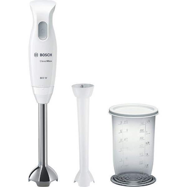 may-xay-cam-tay-bosch-msm26130 Máy xay cầm tay Bosch MSM67160