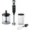 Máy xay cầm tay Bosch MSM67160 1 Máy xay cầm tay Bosch MSM67160