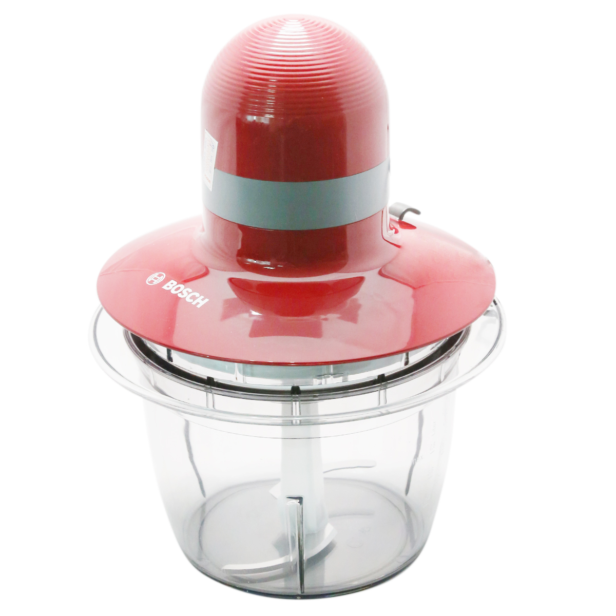 may-xay-thit-bosch-mmr08r2-2 Máy xay thịt Bosch MMR08R2