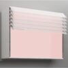 Hộp tủ bếp cánh kính mở tự động Eurogold ESM2090 2 hộp tủ bếp cánh kính mở tự động Eurogold ESM2090