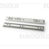 Ray bi 3 tầng sus304 Eurogold EST050 2 Ray bi 3 tầng Sus304 Eurogold ST500