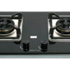 Bếp ga âm Canzy CZ 118S 1 bep ga am canzy cz 118s