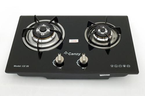 bep-ga-am-canzy-cz-26 bep ga am canzy cz 26