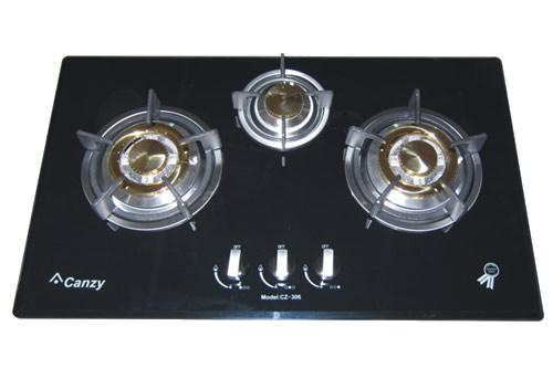 bep-ga-am-canzy-cz-306 bep ga am canzy cz 306