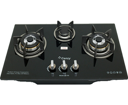 bep-ga-am-canzy-cz-370 bep ga am canzy cz 370