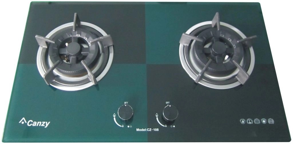 bep-gas-am-canzy-cz-102-xanh-den bep gas am canzy cz 102 xanh den
