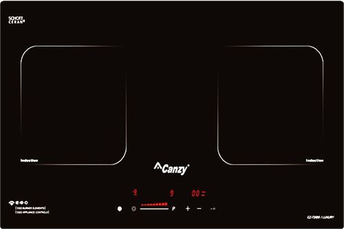 bep-tu-canzy-cz-72ibsluxury bep tu canzy cz