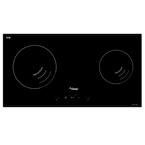 bep-tu-doi-canzy-cz-ib822 bep tu doi canzy cz ib822