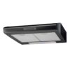 Máy hút khử mùi Canzy CZ Liena 702BL 1 may hut khu mui canzy cz liena 702bl