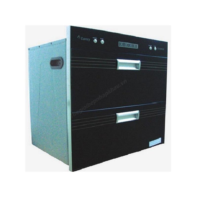 MÁY SẤY BÁT Canzy CZ 523DL MÁY SẤY BÁT Canzy CZ 523DL