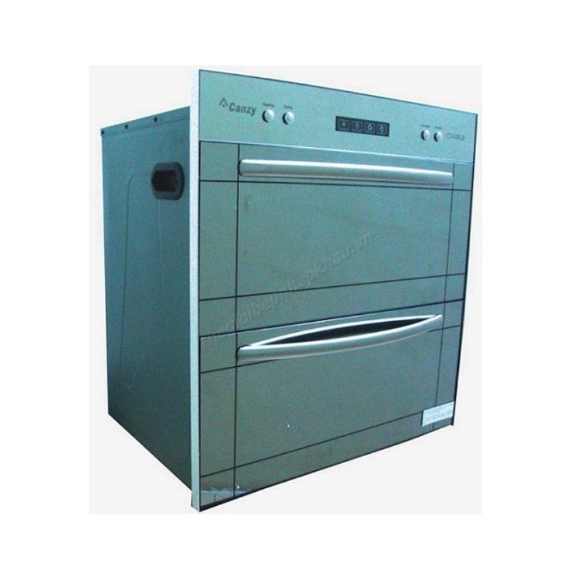 MÁY SẤY BÁT Canzy CZ 533DL MÁY SẤY BÁT Canzy CZ 533DL