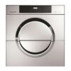 MÁY SẤY BÁT Canzy CZ 608 2 may say bat canzy cz 608