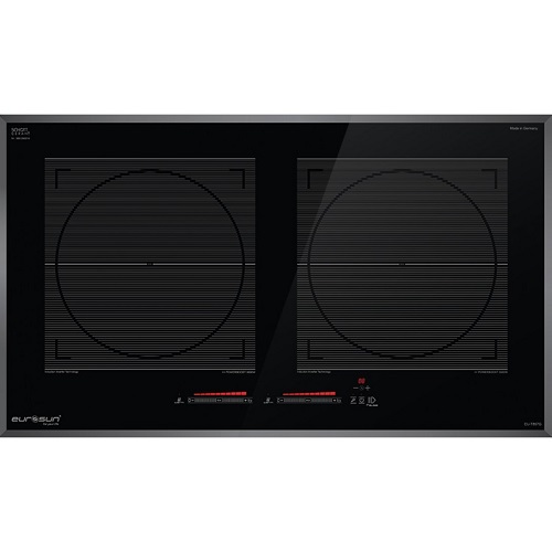 Bếp từ Eurosun EU-T897G 3 anh bep tu eurosun eu t897g 1