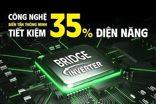 Bếp từ Eurosun EU-T897G 5 anh bep tu eurosun eu t897g 3