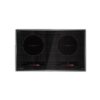 Bếp từ Eurosun EU-T210Pro 1 Bếp từ Eurosun EU-T210Pro