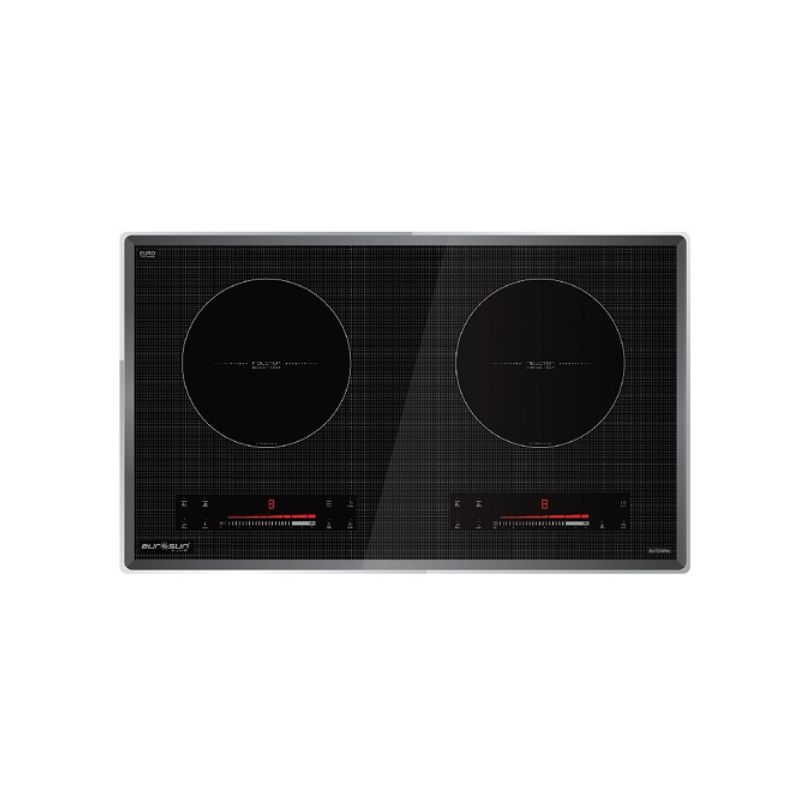 Bếp từ Eurosun EU-T210Pro Bếp từ Eurosun EU-T210Pro